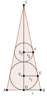 //forum.matweb.cz/upload3/img/2014-03/85864_graf_786.png