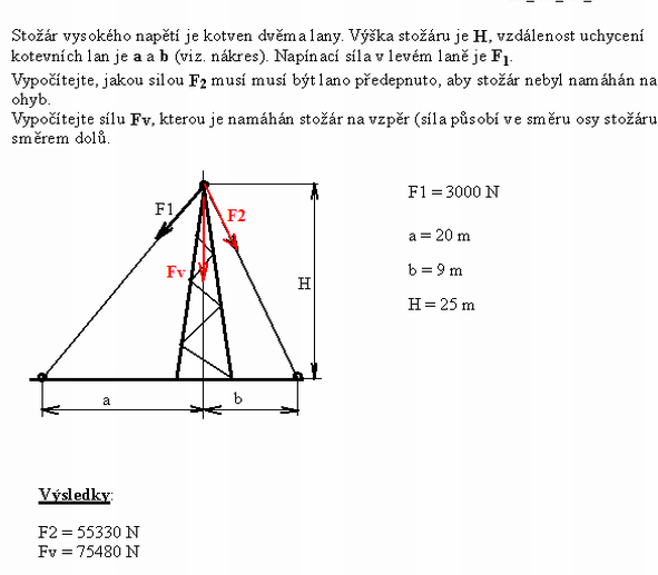 //forum.matweb.cz/upload3/img/2014-03/86076_Bez%2Bn%25C3%25A1zvu.png