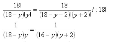 //forum.matweb.cz/upload3/img/2014-03/87874_Screen%2BShot%2B2014-03-01%2Bat%2B4.27.46%2BPM.png