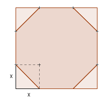 //forum.matweb.cz/upload3/img/2014-03/88222_graf_754.png