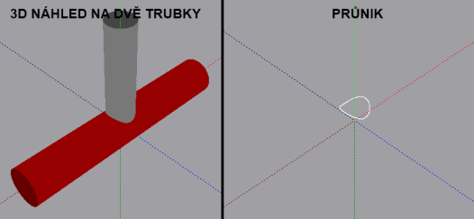 //forum.matweb.cz/upload3/img/2014-03/90959_pruniky_pohled.png