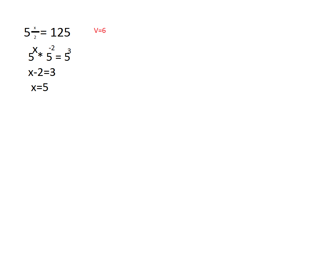 //forum.matweb.cz/upload3/img/2014-03/91284_pr.png