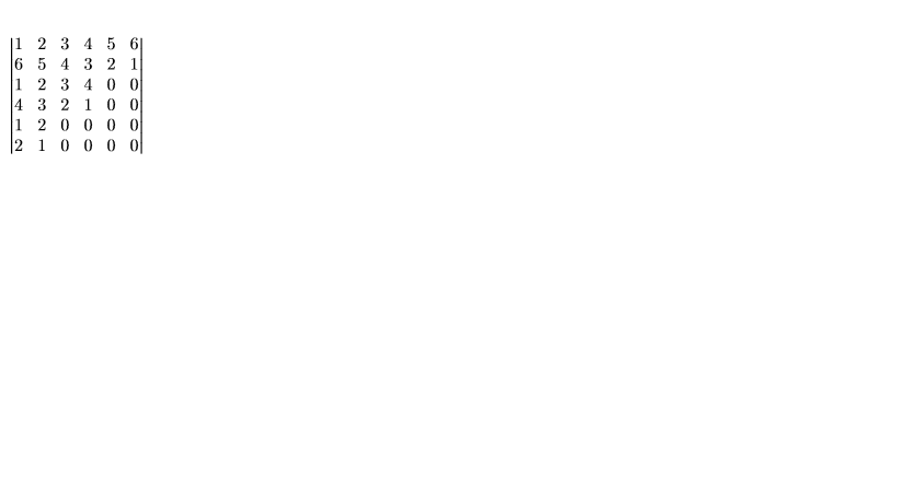 //forum.matweb.cz/upload3/img/2014-03/91683_matice.png