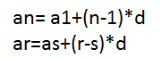 //forum.matweb.cz/upload3/img/2014-03/92008_pokus.png