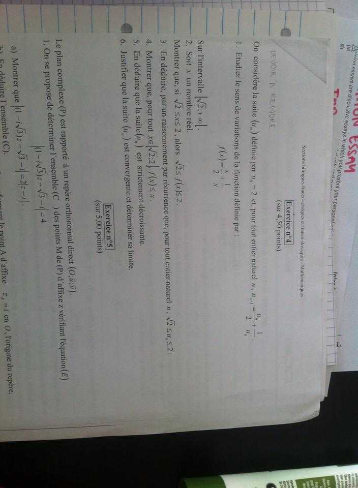//forum.matweb.cz/upload3/img/2014-03/92538_gasg.jpg