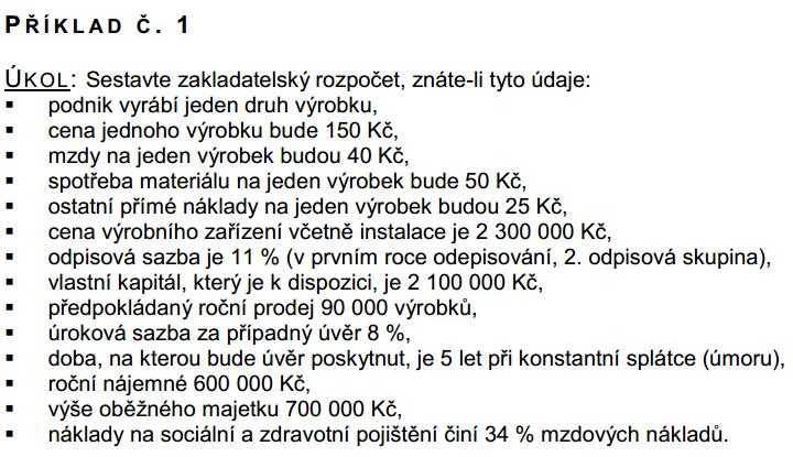 //forum.matweb.cz/upload3/img/2014-03/93660_finance.jpg