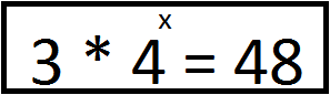 //forum.matweb.cz/upload3/img/2014-03/94108_exponence.png