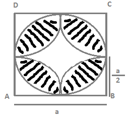 //forum.matweb.cz/upload3/img/2014-03/95687_1.png