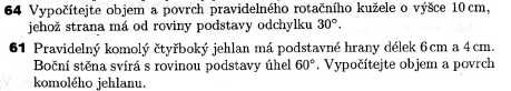 //forum.matweb.cz/upload3/img/2014-03/96378_Bez%2Bn%25C3%25A1zvu.jpg