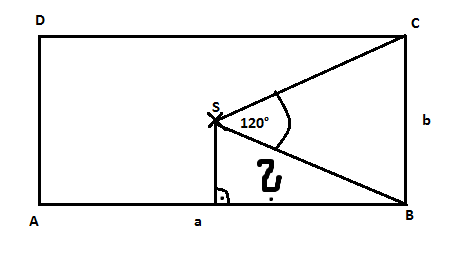 //forum.matweb.cz/upload3/img/2014-03/97761_2.png
