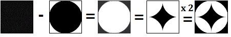//forum.matweb.cz/upload3/img/2014-03/98727_graf_780.png