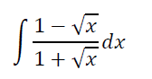 //forum.matweb.cz/upload3/img/2014-03/99585_Bez%2Bn%25C3%25A1zvu.png