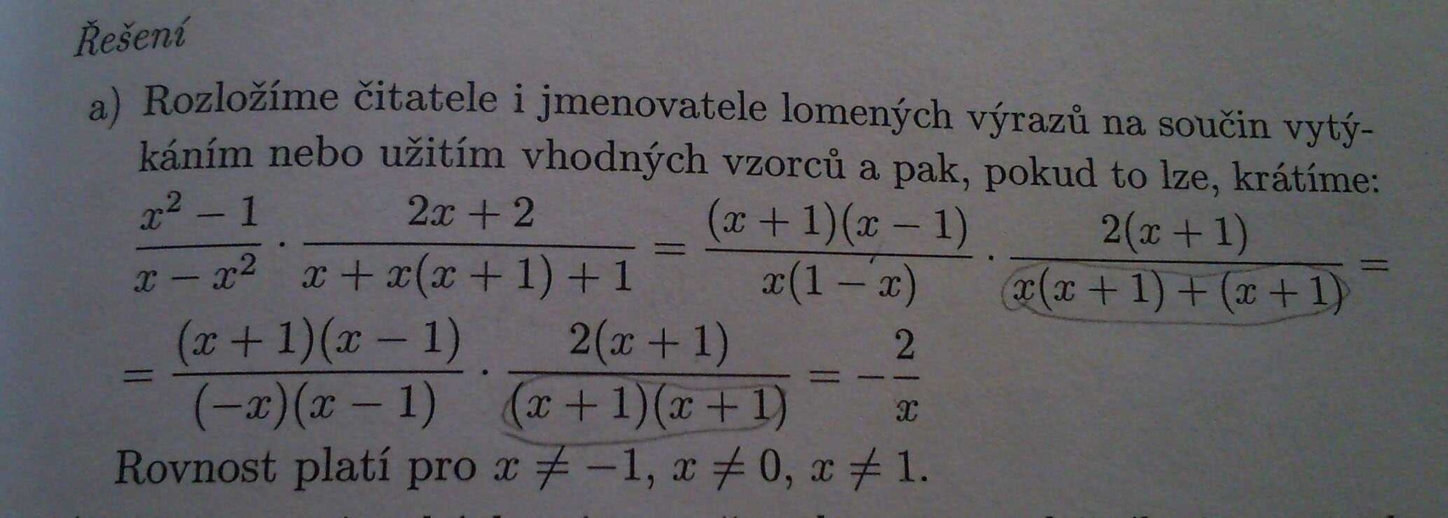 //forum.matweb.cz/upload3/img/2014-04/00412_IMG_20140420_030910.jpg
