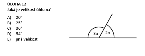//forum.matweb.cz/upload3/img/2014-04/00633_Bez%2Bn%25C3%25A1zvug.png