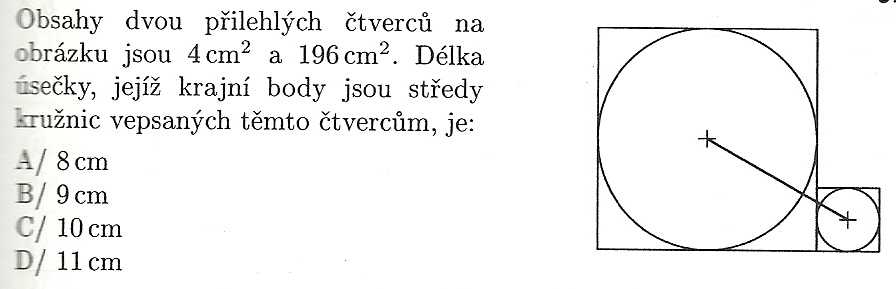 //forum.matweb.cz/upload3/img/2014-04/00656_strana%2B%252835%2529.jpg