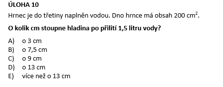 //forum.matweb.cz/upload3/img/2014-04/01211_Bez%2Bn%25C3%25A1zvhu.png
