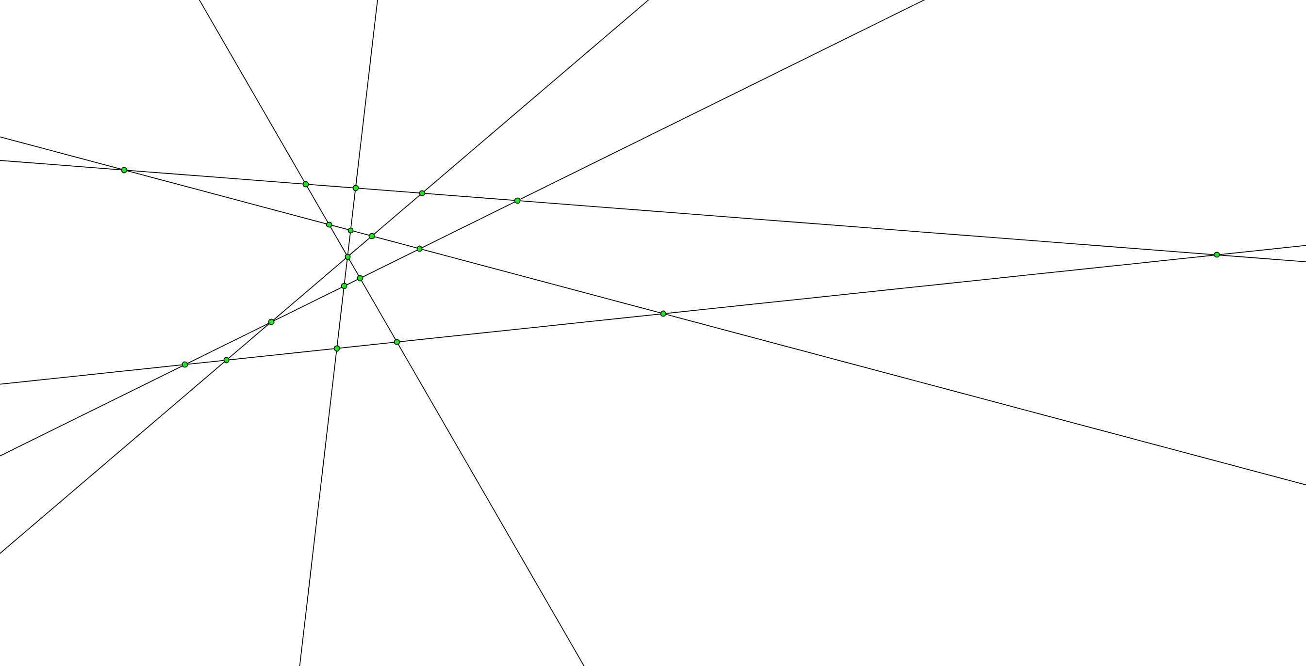 //forum.matweb.cz/upload3/img/2014-04/01300_lines.png