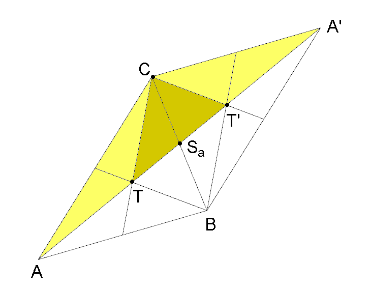 //forum.matweb.cz/upload3/img/2014-04/05290_TROJUH.png