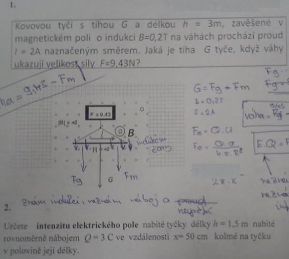 //forum.matweb.cz/upload3/img/2014-04/05399_problem.png