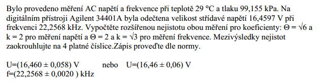 //forum.matweb.cz/upload3/img/2014-04/11621_nejistota.PNG