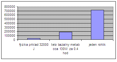 //forum.matweb.cz/upload3/img/2014-04/12391_kijbgbg.GIF