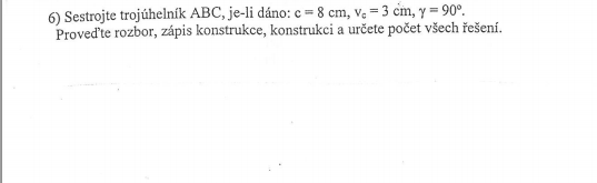 //forum.matweb.cz/upload3/img/2014-04/13739_V%25C3%25BDst%25C5%2599i%25C5%25BEek.PNG