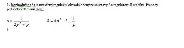 //forum.matweb.cz/upload3/img/2014-04/13805_stabilita.jpg