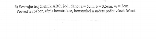//forum.matweb.cz/upload3/img/2014-04/13898_V%25C3%25BDst%25C5%2599i%25C5%25BEek.PNG