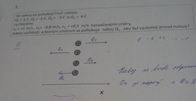 //forum.matweb.cz/upload3/img/2014-04/15892_Bez%2Bn%25C3%25A1zvu.png