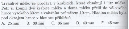 //forum.matweb.cz/upload3/img/2014-04/16227_Bez%2Bn%25C3%25A1zvu.png
