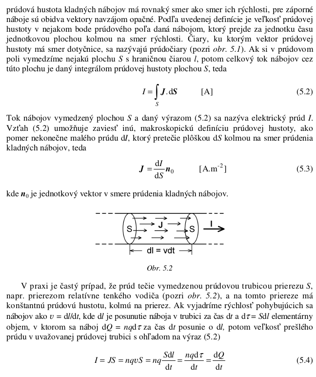 //forum.matweb.cz/upload3/img/2014-04/19903_Screenshot%2B-%2B03.04.2014%2B-%2B12%253A10%253A04.png