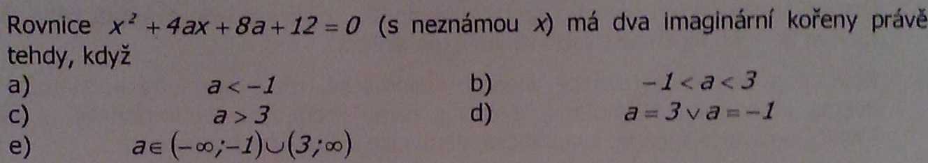 //forum.matweb.cz/upload3/img/2014-04/23360_JPG.jpg