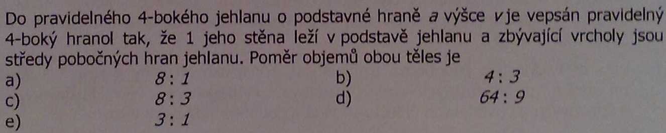 //forum.matweb.cz/upload3/img/2014-04/23566_JPG.jpg