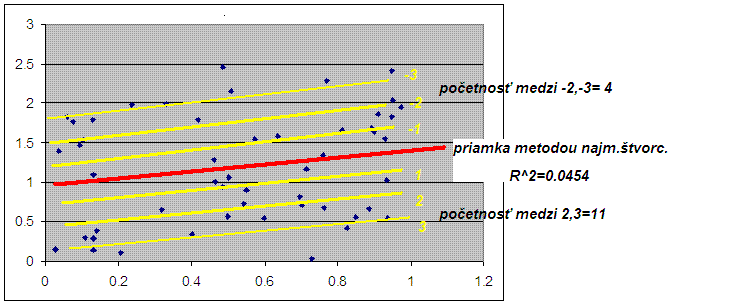 //forum.matweb.cz/upload3/img/2014-04/24119_pravdw.GIF
