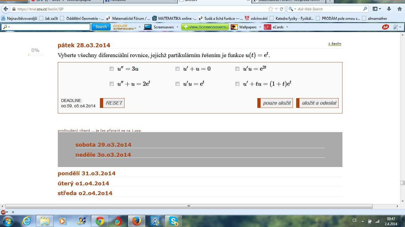 //forum.matweb.cz/upload3/img/2014-04/25009_%25C5%25A1aolin.jpg