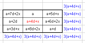 //forum.matweb.cz/upload3/img/2014-04/26134_mc31.png