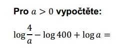 //forum.matweb.cz/upload3/img/2014-04/29128_1.jpg