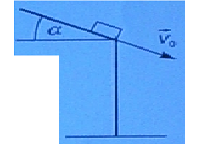 //forum.matweb.cz/upload3/img/2014-04/29723_Bez%2Bn%25C3%25A1zvu.png
