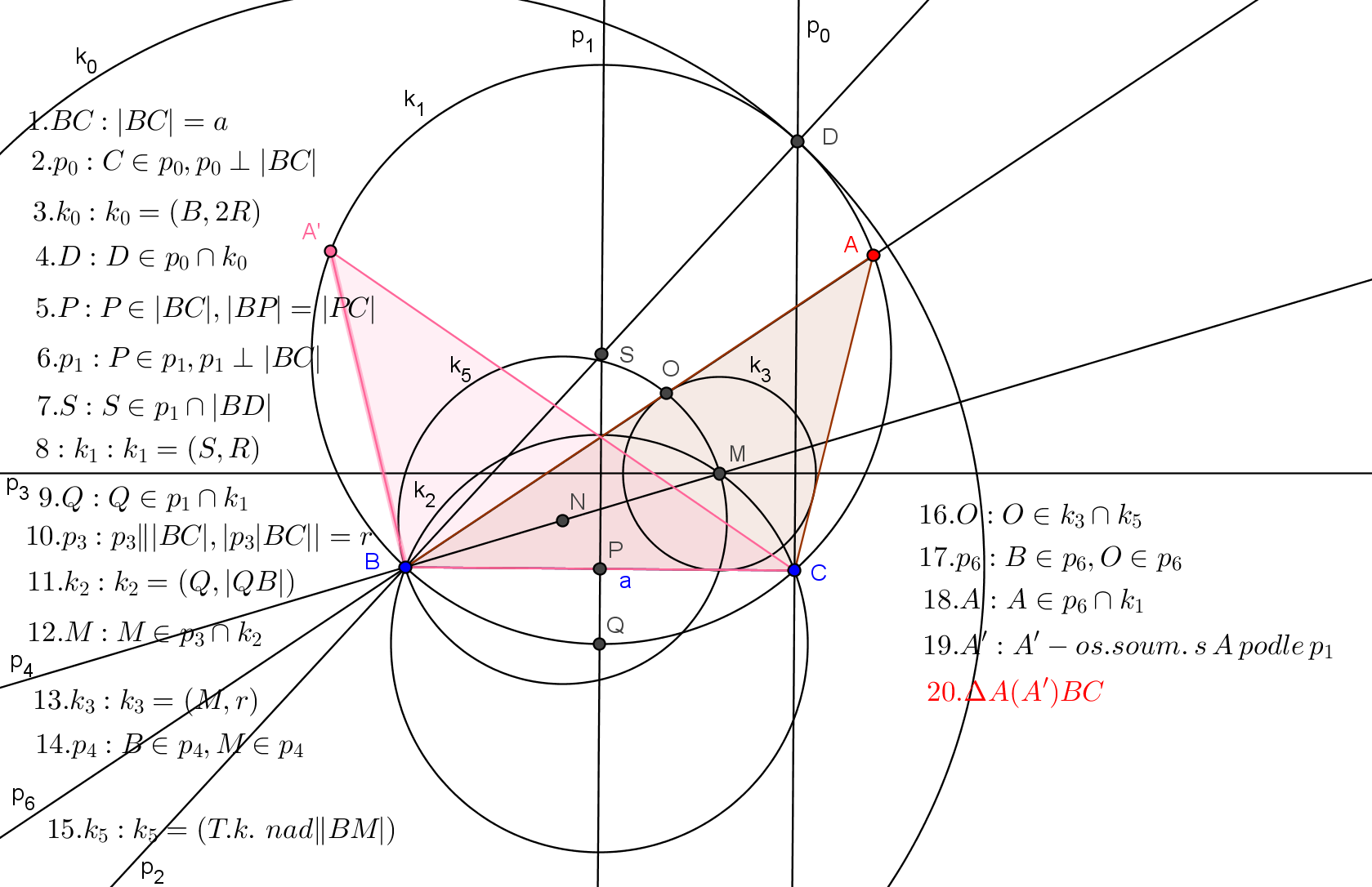 //forum.matweb.cz/upload3/img/2014-04/31322_traRr.png