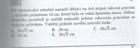 //forum.matweb.cz/upload3/img/2014-04/32605_aa.png