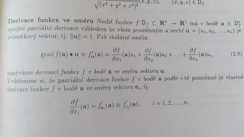 //forum.matweb.cz/upload3/img/2014-04/33852_DSC_2741.JPG