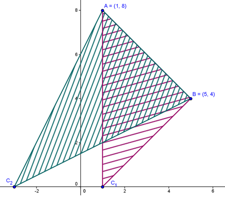 //forum.matweb.cz/upload3/img/2014-04/34392_2rt.png