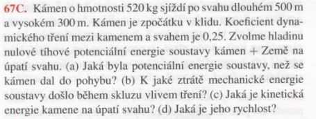 //forum.matweb.cz/upload3/img/2014-04/34998_k%25C3%25A1men.JPG
