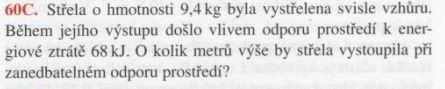 //forum.matweb.cz/upload3/img/2014-04/35077_60C.JPG