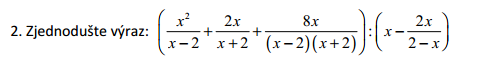 //forum.matweb.cz/upload3/img/2014-04/35980_Bez%2Bn%25C3%25A1zvu.png