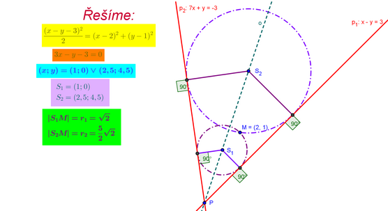//forum.matweb.cz/upload3/img/2014-04/36849_2kat.png