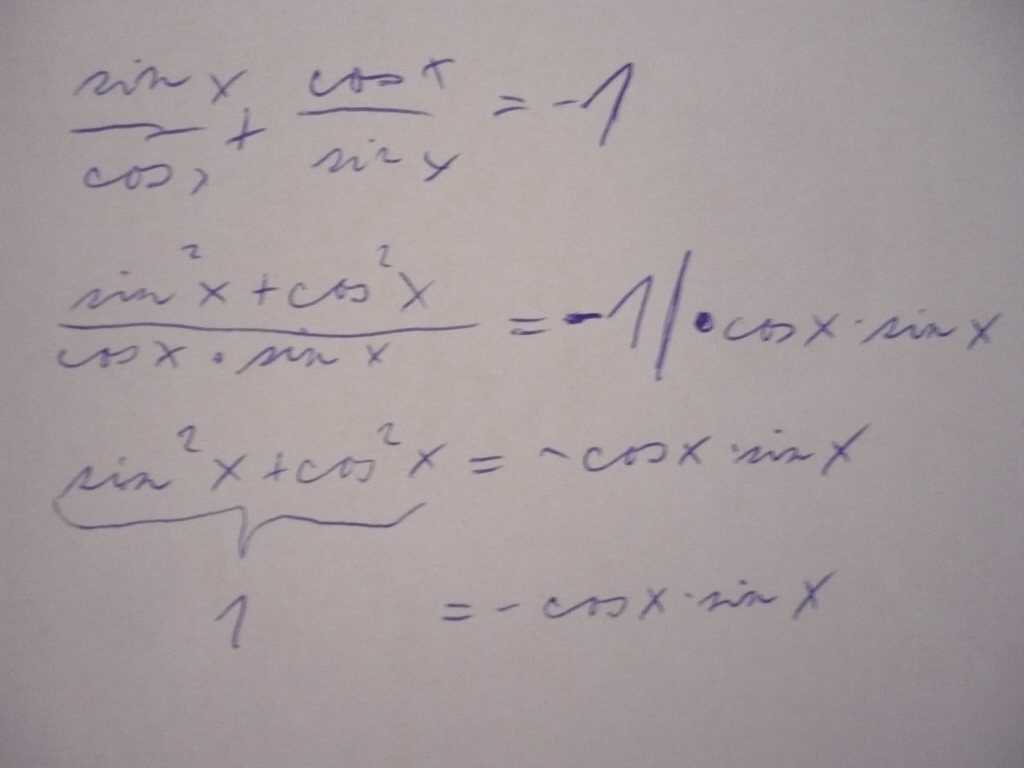 //forum.matweb.cz/upload3/img/2014-04/37752_66.JPG