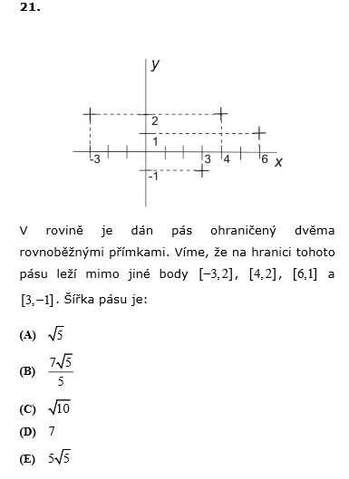 //forum.matweb.cz/upload3/img/2014-04/37772_Capture.JPG