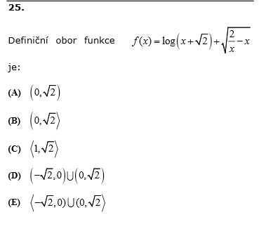 //forum.matweb.cz/upload3/img/2014-04/38568_Capture.JPG