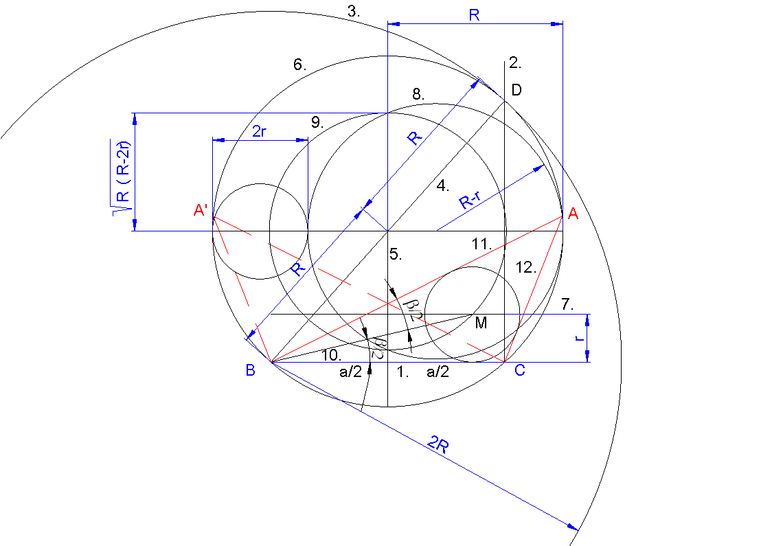 //forum.matweb.cz/upload3/img/2014-04/38997_traRr1.png
